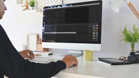 Best AI Video Generators in 2026