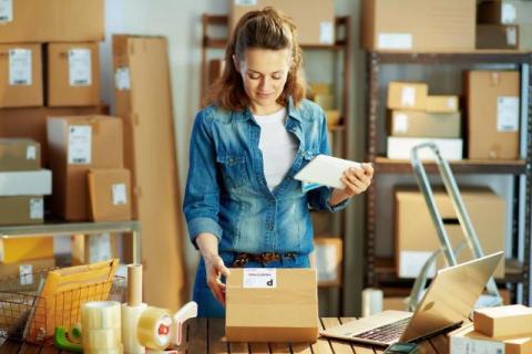 How Ecommerce Teams Can Scale Local Delivery Without Adding More Dispatch Staff