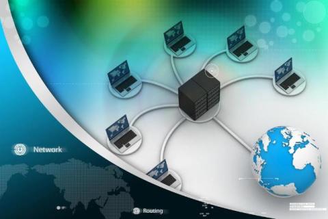 Do You Know How Many IPs Your CIDR Block Really Has? Understanding Network Capacity and Allocation