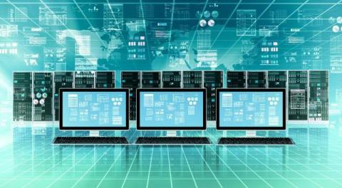 Managed Network Security: Legal and Business Advantages to Know