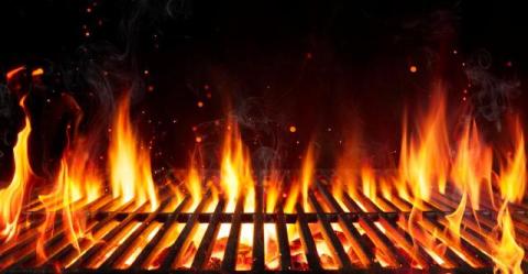 How High-Quality BBQ Grills Enhance Your Outdoor Dining Experience