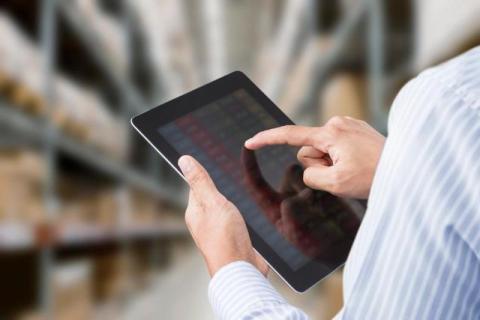 HandiFox Review Inventory Management Software for Your Business Needs