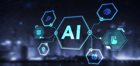 From AI Prototype to Production: The Technical Architecture Enterprises Need