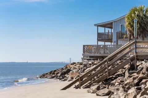 Channel Manager for Vacation Rentals: Why You Need One