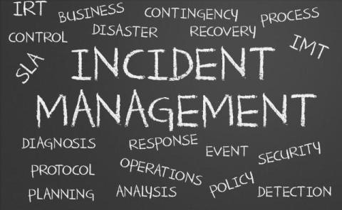 Incident Management for Software Engineers: Lessons from Production Fires