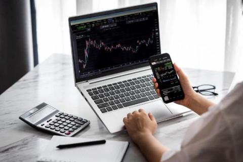 Everything You Need to Know to Purchase Bitcoin in Australia