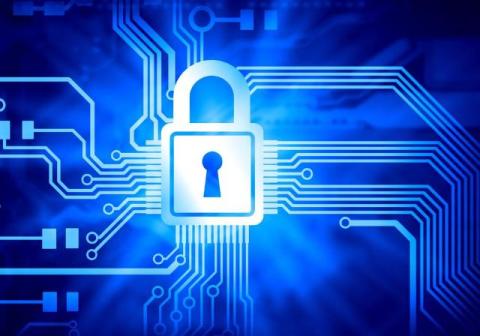 How to Secure Cisco AnyConnect, Fortinet, and Palo Alto VPNs with RADIUS MFA