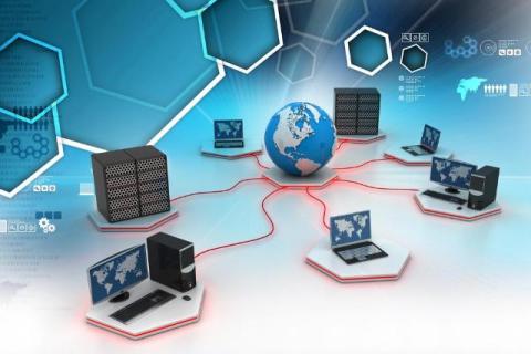 5 Signs Your Network Operations Need an Upgrade