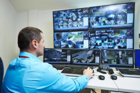 Why Software Companies Should Never Skip Over Physical Security