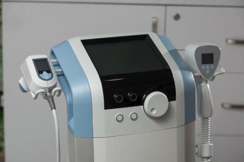 Emsculpt Machines: The Newest Advancement in Muscle Sculpting and Fat Reduction in Aesthetic Clinics