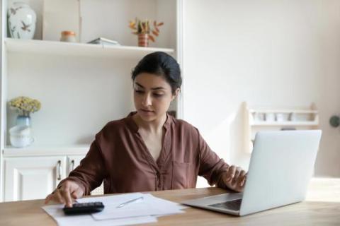 Why Lenders Are Turning to Salesforce for Lending Automation