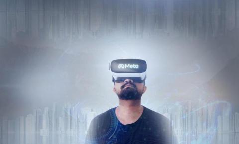 Ray-Ban Meta Glasses and the Expanding Wearable Technology Ecosystem