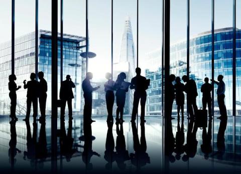 Why You Should Create Networking Follow-Up Templates