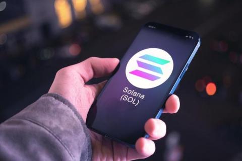 Fine Prints for Choosing the Best Solana Trading Bot While on Your Quest for a Solana Trading Platform