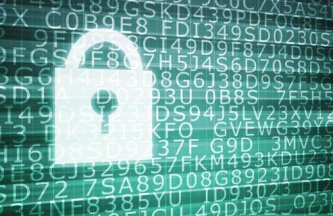 Encryption Key Management: The Cloud Migration Bottleneck