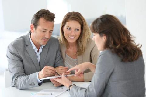 What Is a Cash Advance and How Does It Work?