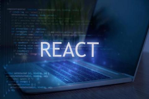 Scaling a Heavy React Platform: How We Slashed AWS Costs.