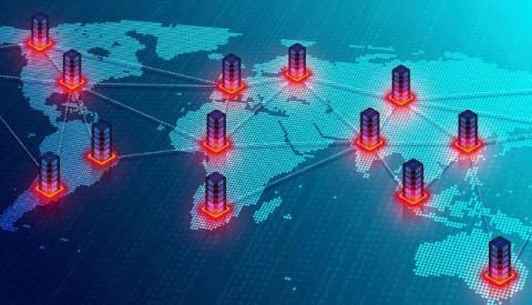 How Proxies Enhance Security, Access, and Efficiency in the Digital World