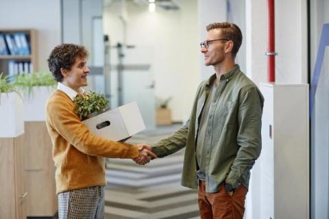Why Every Business Needs a Tech Partner for Digital Growth