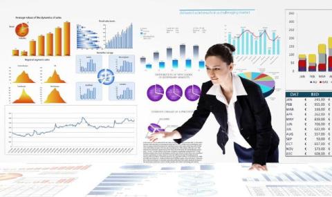 6 Essential Metrics Businesses Should Know When Using a Financial Analytics Platform