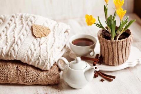 Why Pashmere Cashmere Is Considered the Best in the World