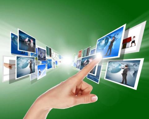 How AI is democratizing video and what it means for your brand