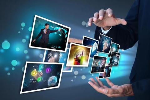 Why Streaming Services Need a Better User Experience