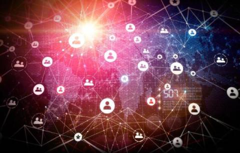 Why distributed observability is straining and what new research reveals