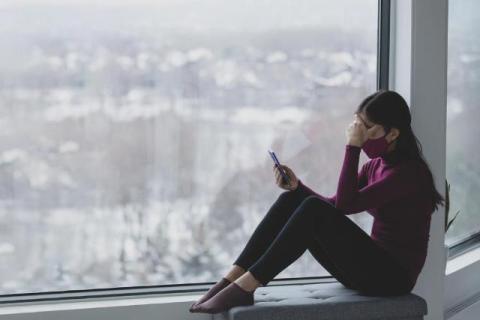 10 Signs You Could Benefit from Social Anxiety Disorder Treatment