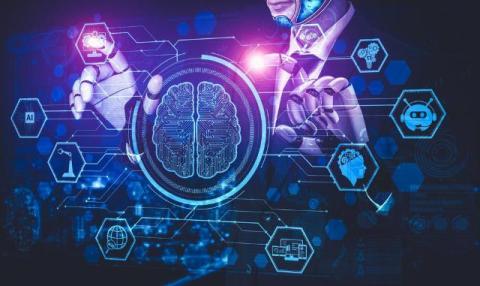 Why Australian Brands Are Upgrading Their Search Strategies With Machine Learning