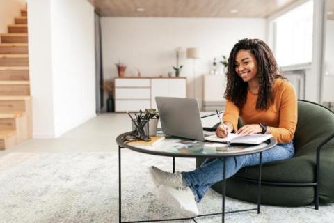 A Thorough Review Of Melbourne Business School Online