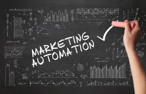 Where Automation Helps Marketing and Where It Quietly Hurts