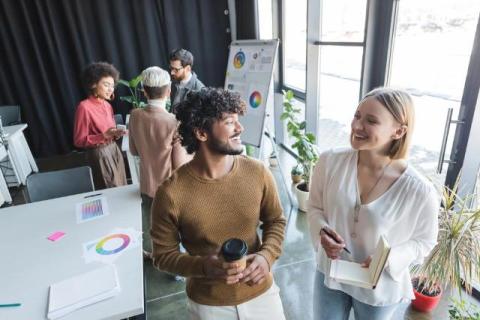 Discover How Home Services Marketing Agencies Redefine Local Success