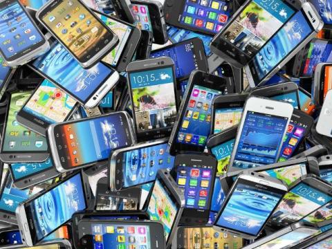 Buyback Sites: Where to Store Data Before Selling an iPhone
