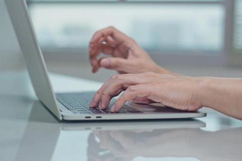 Top Ways to Recover Emptied Trash on Mac [2026]