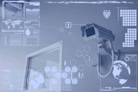 IREX Enhances FireTrack AI Module for Faster, More Accurate Fire Detection