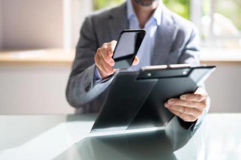 How AI OCR Is Reshaping Automated Data Extraction in Large-Scale Business Operations