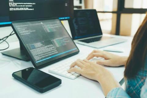 How Web Test Recorders Help Teams Improve App Quality and Efficiency