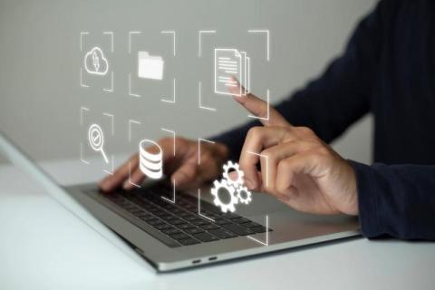 Why enterprise buyers choose Altamira for AI and custom software delivery