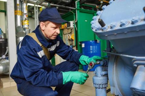 Fast Cooling Solutions for High-Stakes Environments