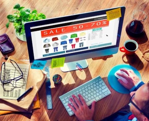 Why Growing B2B and DTC Brands Are Rethinking Their Ecommerce Infrastructure in 2026