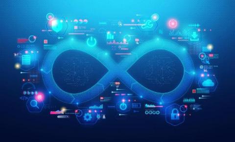 Fastest and Most Cost-Effective CI/CD Platforms