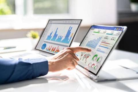 How Analytics Engineering Coaching Closes the DataOps Skills Gap