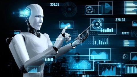 From OpenAPI to MCP: A Practical Access Layer for AI Clients