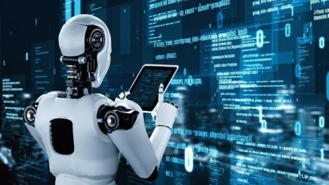 From AI Idea to Real System: What Changes Along the Way