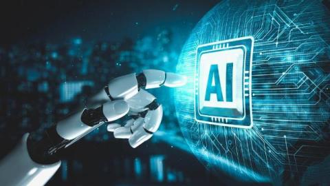 Should You Ask AI to Code? Let's Talk About Vibe Coding