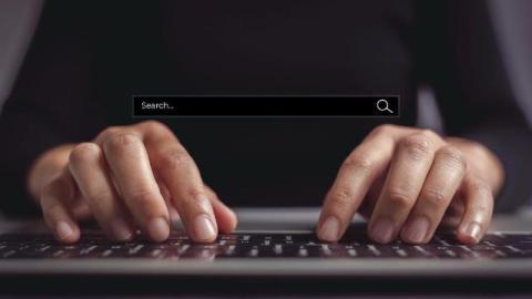 Request Removal of Outdated Google Results: An Ops-Friendly Runbook