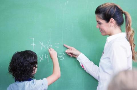 How Private Schools Foster Individual Learning Environments