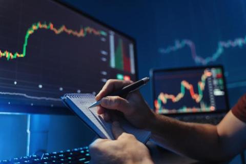 IQ Option in 2026: What Nigerian Traders Should Actually Know