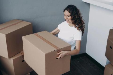 Common Mistakes People Make When Preparing Rental Applications